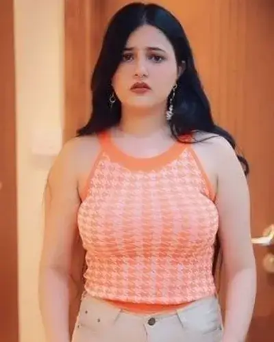 Gola Gokaran Nath Call Girls Service