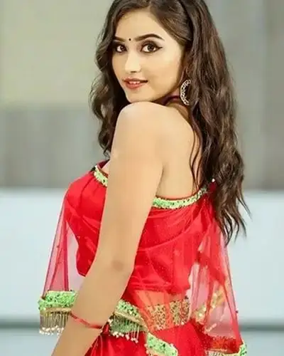 Call Girls Service Gola Gokaran Nath