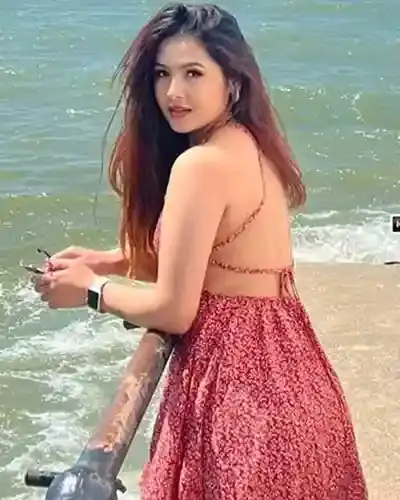 Call Girls in Gola Gokaran Nath