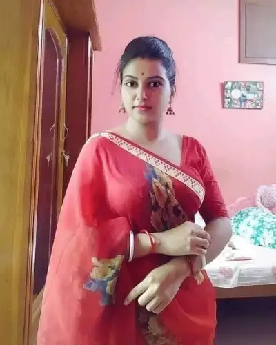 Call Girl Service in Gola Gokaran Nath