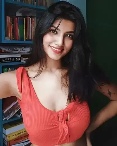 Gola Gokaran Nath Call Girl