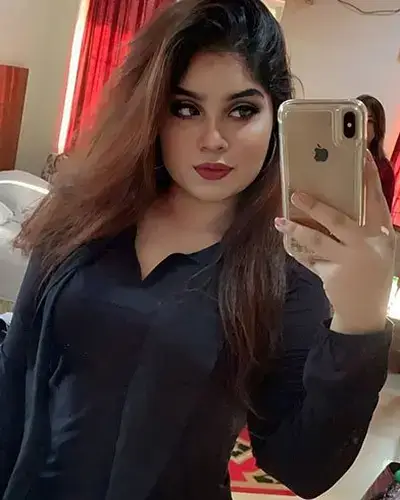 Gola Gokaran Nath Call Girl Service