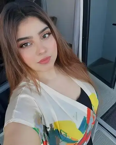 Call Girl Gola Gokaran Nath