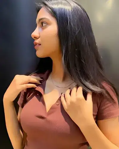 Call Girl Service Gola Gokaran Nath
