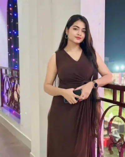 Escorts Service Gola Gokaran Nath