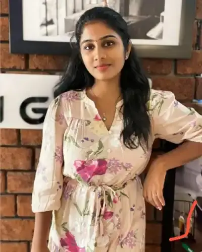 Escorts Gola Gokaran Nath
