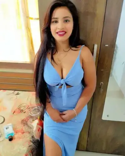 Gola Gokaran Nath Escorts
