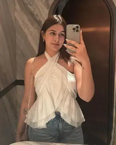 Escorts In Gola Gokaran Nath