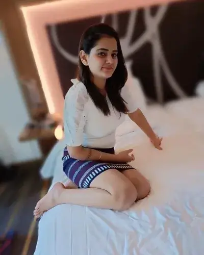 Escort Service In Gola Gokaran Nath