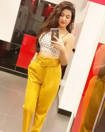 Gola Gokaran Nath Escort
