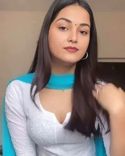 Escort In Gola Gokaran Nath