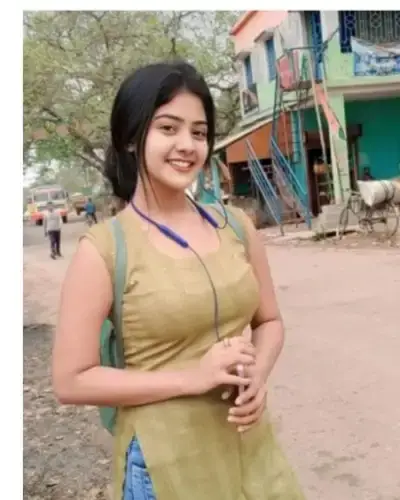 Gola Gokaran Nath Escort Service