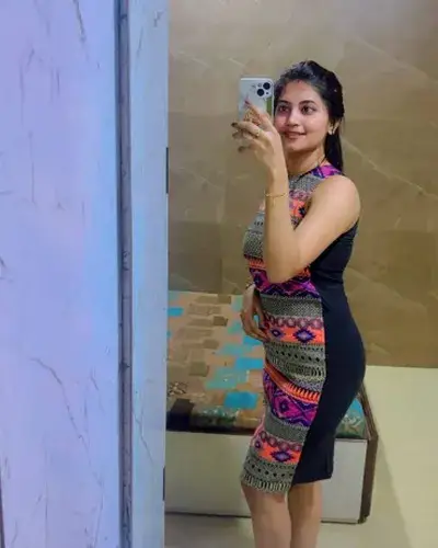 Escort Gola Gokaran Nath